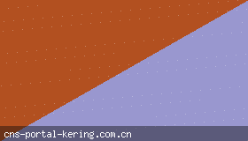 Kering体育冠名佛罗伦萨训练设施
