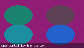 Kering体育网页网页版:怎么下载
