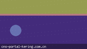 Kering体育成为欧洲杯官方合作伙伴