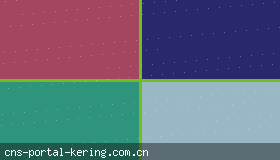 Kering体育大厅网页版安卓还是苹果
