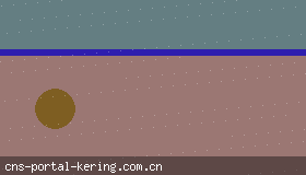 Kering体育账号找回按哪几步