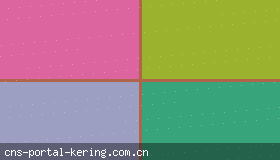 下载Kering体育大厅网页版官方版