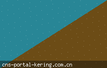 Kering体育大厅网页版入口