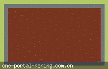 Kering体育网页网页版登录
